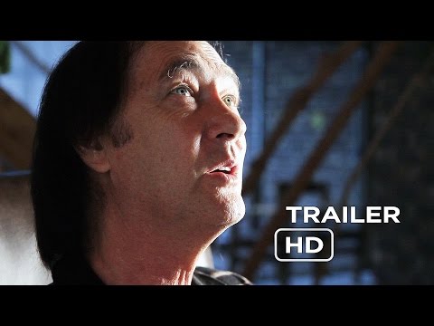 Sons of God - Official trailer (2014) [HD]