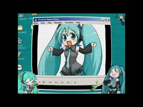 beReal - Clark Rainbow | slowed to perfection