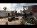 First S Hot Back