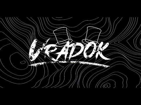 VRADOK - Tech House #2