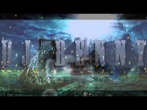 Ney Wa Mitego - Shika Adabu Yako