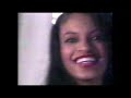 Holdontomy D New Dance Show 1992