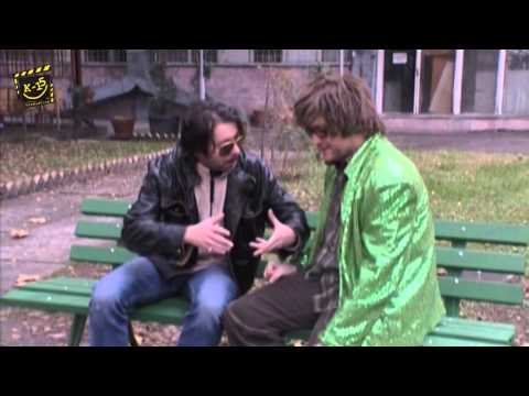 Duo Trio - Oprosti, izvini