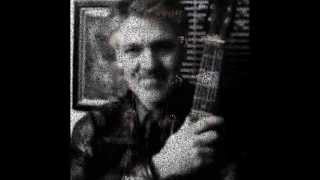 Download lagu I Close My Eyes by Max Ridgway.(rie) wmv mp3