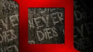 Download lagu Cover by diaharini -aku percaya pilihanku mp3 Download lagu Cover by diaharini -aku percaya pilihanku mp3