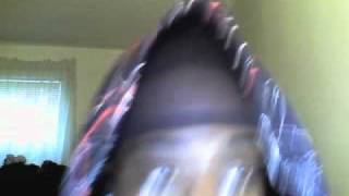 big pimpin freestyle