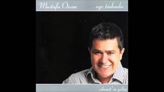 Mustafa Özcan & Karanfil Olacaksın  (Official Audio)