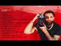 Joyner Lucas - I'm Ill (Official Audio)