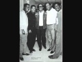 The Winans & Stevie Wonder   Everyday The same