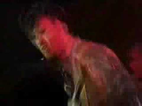 Fatburger - Live Plockpop 3 (deel 1)