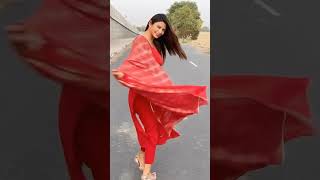 Ishqam Full Song - Mika Singh Ft. Ali Quli Mirza ||viral reels 2023 #shorts #yearofyou #viral #trend