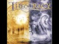 Theocracy - The Healing Hand (Remastered) 