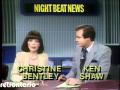CFTO Night Beat News Intro 1985