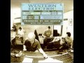 Western Electric - Carousel Days