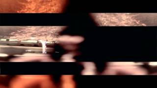 Frenchie - Concrete Jungle Official Video