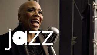 Announcing the 2016-17 Jazz at Lincoln Center Season