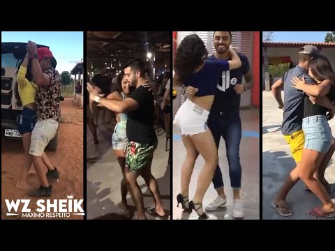 20 MINUTINHOS  DE FORRÓ ACELERADOO BARÕES DA PISADISADINHA VS BARÕES DA PISADINHA AS MELHORES 2020