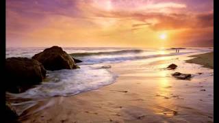 Se dejaba llevar por ti - Santiago Cruz