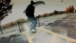 CKY HOCKEY TEMPER clips