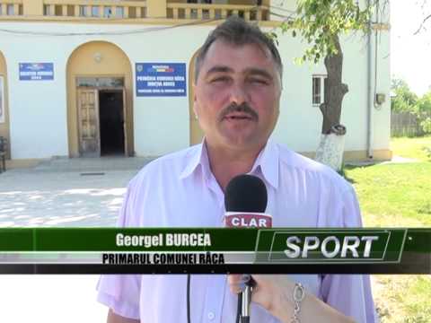 stire 2205.2013 sp fotbal raca