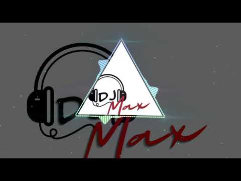 MC Marcinho.  -   Vou catucar x joga o tambor pro alto