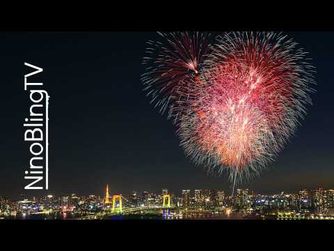 Genairo Nvilla - Heartbeat (Original Mix)