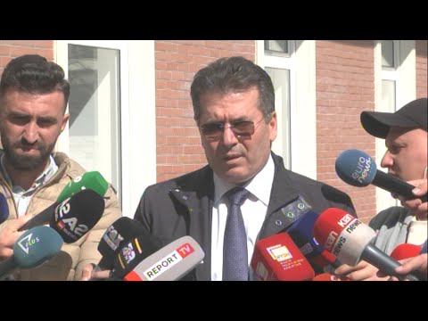 Mediu: Reforma Zgjedhore në radhë të parë garanton kushtetueshmërinë e parlamentit