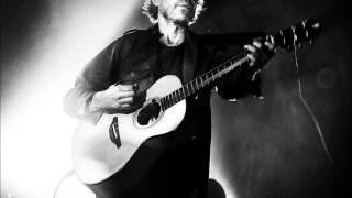 Thåström - Alltid va på väg