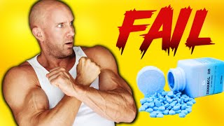 Dianabol Cycle - Avoid The Dangers Of Dbol