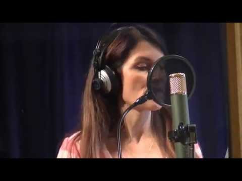 Kiddy Contest 2014 - Pilot Recordings, Teil 2