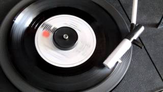 Ennio Morricone - Man With Harmonica