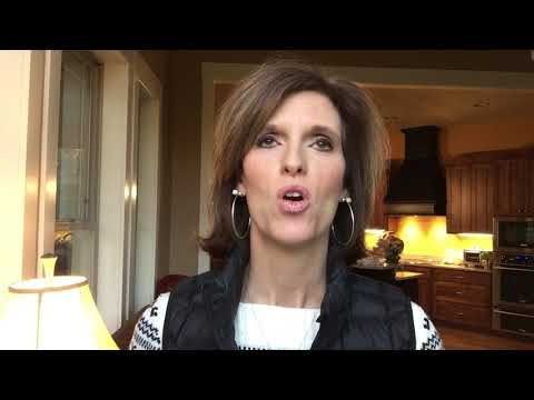 Goals #1! Better is the end of a thing than it’s beginning!