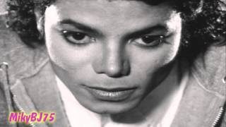 Michael Jackson - Lessons Learned ( By Janet Jackson )