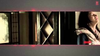 Aye Dil Bata Lyrical Video Song By Arijit Singh - YouTube