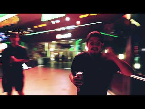 VENIM X x SWEDY x MC TAMS-Y - Fo'sho (DJ M4RS REMIX)