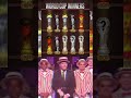 World Cup 2026 Who Win Next World Cup Football Worldcup Viralvideo Spain Argentina 1million