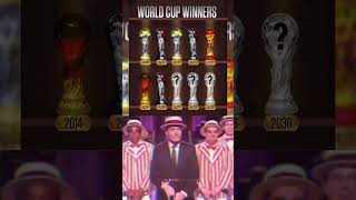 Download lagu World cup 2026🏆Who win Next World cup⚽👑🏆 #football #worldcup #viralvideo #spain #argentina #1million mp3