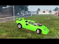 АВТОМОБИЛИ ИССЛЕДУЮЩИЕ СЕКРЕТНЫЕ ПЕЩЕРЫ BeamNG Drive