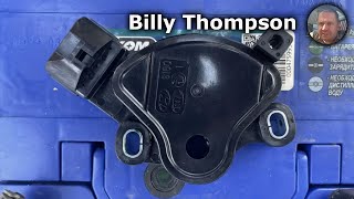 OBD Code p0709 Guide to Repair