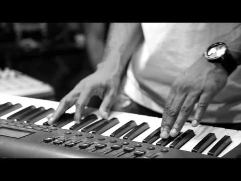 IstandardMAX   Koen Heldens