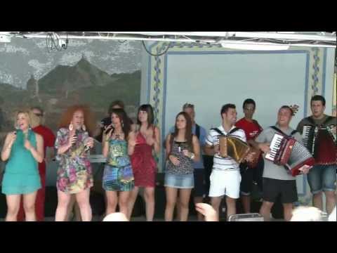 download lagu mp3 mp4 Mario Riccardi, download lagu Mario Riccardi gratis, unduh video klip Mario Riccardi