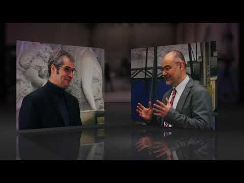 Breaking Fake News!: Teoriile privind originea coronavirusului (@TVR1)