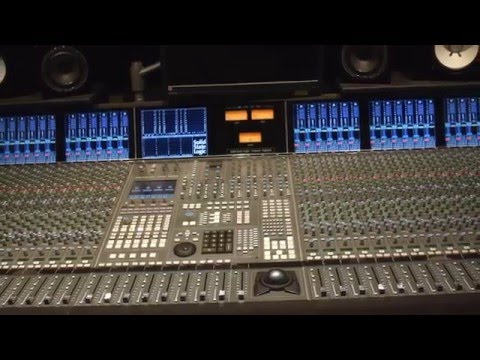 How to Zero Out the SSL Duality