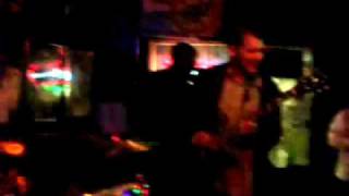 Sean Costello Band, &quot;School Day (Ring Ring Goes The Bell)&quot; (07-30-2005 (06) Atlanta)