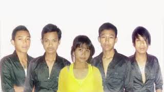 Download lagu Demi Sahabat mp3