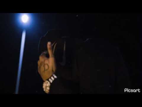 tchiggy ft samara bara goul  (Official 2022) by 7050