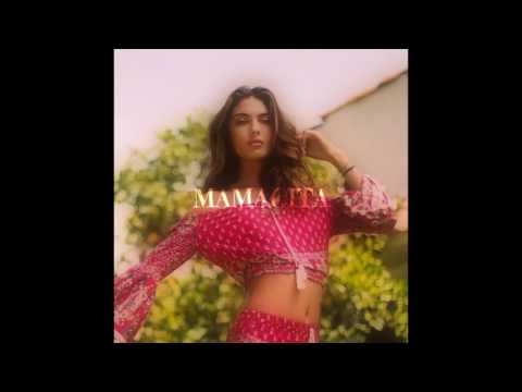 Everett Champion - Mamacita (Prod. by Mantra) [Audio]