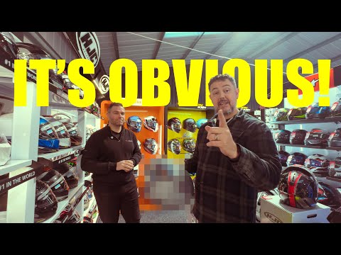 I Wish I Knew THIS Before Buying My First Bike Helmet!