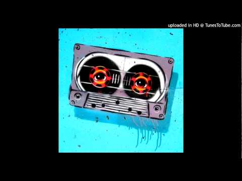 Krs One-Better Run ft Wyclef Jean