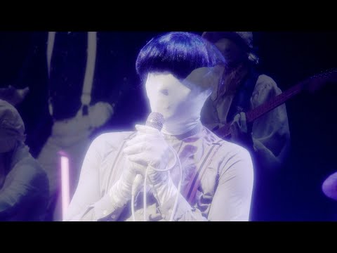 Lil' Chief Records and Jonathan Bree